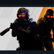 m3t1h - steam id 76561199545799145