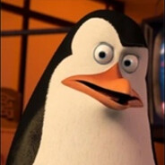 🅺🅾🆆🅰🅻🆂🅺🅸