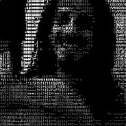 strikedrop.com csgobounty.com