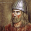 Leif Erikson