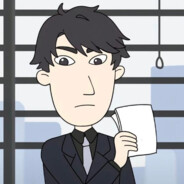 翻斗花园健康哥哥