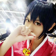 电机自己会亮，不用修