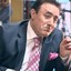 MAHMUT TUNCER