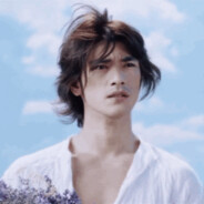 齐杰伦往前冲鸭！