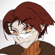 在尼的庫裡狂拉