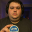 eG zyn