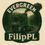 {Filip} {B}  {PL}