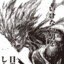 GAROU