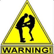TesticularTrauma - steam id 76561197965578580