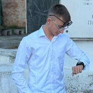 𝒎𝒶𝓇𝓀𝓸 ツ