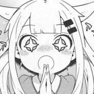 我看起来很好追？