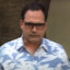 Glenn Miyashiro