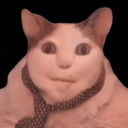 Zoch