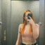 kaylawinch