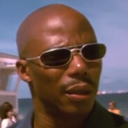 agent doakes