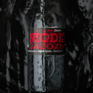 Niğde Gazozu Steam avatar