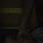 Anıl Bey - steam id 76561197960477192