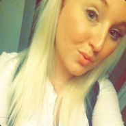 Barbie™ - steam id 76561197965677270