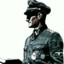 солдат SS's avatar