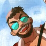 MAZE A Steam avatar