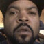 Ice Cube