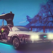 ПуЛи_От_БаБуЛи