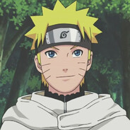 lofely Steam avatar
