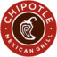 Chipolte