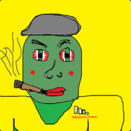 Дычка Гэнадий