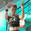 Kaldag Tomboy