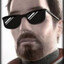 Viktor=0
