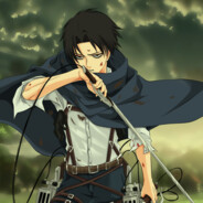 Chizu