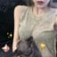快乐小胖子
