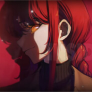 Бухая Панда RU