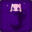 SilentNinja14