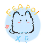 Feapoi_XF