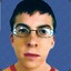 McLovin