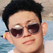 不列颠帝国最强大脑