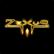 Zexus