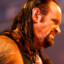 EM|The Legendary Undertaker