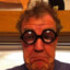 Clarkson
