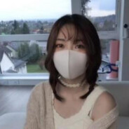 口渴掰我腿干嘛