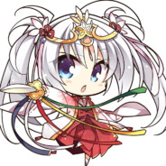 客厅弄潮儿朝武芳乃