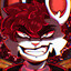 BonZhua