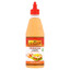 sriracha mayo