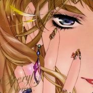 交大二附中首席信使