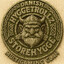 StoreHygge