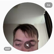 ВАРЕНЬЕ Steam avatar