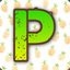 CP_Pineapple