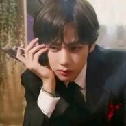 往之不谏来者之可追